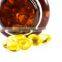 Soy Isoflavones and Evening Primerose Oil Capsules