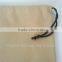 2013 non woven shoebags fashion