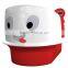 Used Motor Control Electric Bumper Boat For Kids And Adults