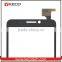 Black Original Touch Screen Digitizer For Alcatel One Touch Idol OT6030 Phone Screen