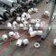 Low Price Toilet paper band saw cutter