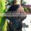 Animatronic Animals Crocodile for Sale
