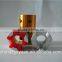 Hot Sales of Drive Shaft Coupling Jaw Coupling Flexible Coupling D55 L90