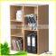 home and office furniture bookcase simple furniture desgins