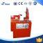 T8216 cylinder engine block con rod boring machine price