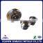 Professional Custom CNC machining parts