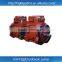 Renewed Single- shaft K3V63/112/140/180DT hydraulic pump
