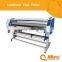 CE Certificated Single Side Automatic Hot and Cold Laminator Machine