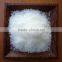 PRICE OF DESICCATED COCONUT POWDER