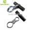 Bike Part Bicycle Handlebar Extensions Mountain Bike Accessories