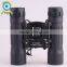 Best-sale 10X25 Black Binoculars With Good Quality