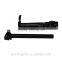 Durable Ultra Light Aluminum Alloy Adjustable Riser Folding Bike Handlebar Stem