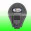 LED street light 40w
