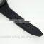 high quality custom man quartz watch charm silicone watch