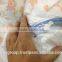 Baby Diapers
