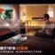 1500 lumen lowest price mini led projector with RK3288 Quad core Cortex A17 Mali T764