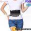 Physical Therapy Lumbar Back Support
