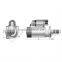 Tractor part Electrical Components Starter Motor IS0679 for John Deere 6010/6020 series
