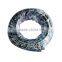 18mm dextrorotation 5 layers flexible shaft