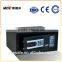 2015 Metal Electronic Hotel Room Safes Factory From China