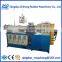 Plastic & Rubber Machinery/Cold Feed Screw Extruder