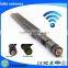 5dBi SMA Male 4G LTE Antenna for huawei B593
