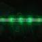 Club neon tray