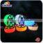12v automotive led light UL led strip light led motion sensor led strip light