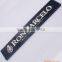Custom Cheap Soft Pvc Rubber Luggage Tag Wholesale