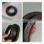 Metal framework truck axle drive viton oil sealing