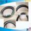 Framwork TB Type, Runner NBR Oil Seal ,