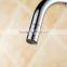 brass Single Lever kitchen Mixer/faucet