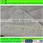 Mattress Cover with Washable Quilted Cotton Mattress Pad