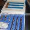 Set of Diamond Tip and Wands Set Skin Rejuvenation Microdermabrasion