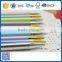 Wholesale customized metal mechanical pencils for with diamond school kids