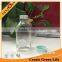 Varies Size Cheap Glass Bottles For Juice