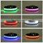 Wholesale Custom Pet Dog Collar LED Lighted Dog Collar