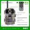 720P HD Wireless Motion Sensor Hidden Camera Hunting Camera Mobile Phone Hidden Camera