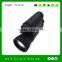 Military Laser Night Vision Range Finder Multifuntional Infrared Night Vision Telescope Distance 5x60mm