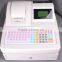 POS Electronic Cash Register through PC software ZQ-ECR4000AF