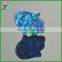 factory buy in mexico 55 colors synthetic black fire fatima opal hand