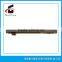 Buy Wedge,Construction,Concrete Anchor