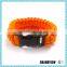 Useful Professional Competitive price 2014 summer bracelet