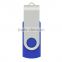 swivel OTG usb flash drive with logo