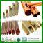 straight copper pipe price meter