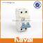 MCB-02 C45 Best 2p mini circuit breaker
