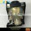 400-0401-00 Projector Lamp Bulb for PROJECTIONDESIGN F10 SX+