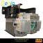 VLT-XD3200LP Original projector lamp for Mitsubishi XD3200U XD3500U