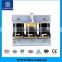 High quality filter reactor for Capacitor banks 400V 70Kvar
