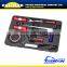 CALIBRE Windshield Removal Tool Windscreen Removal Tool Set